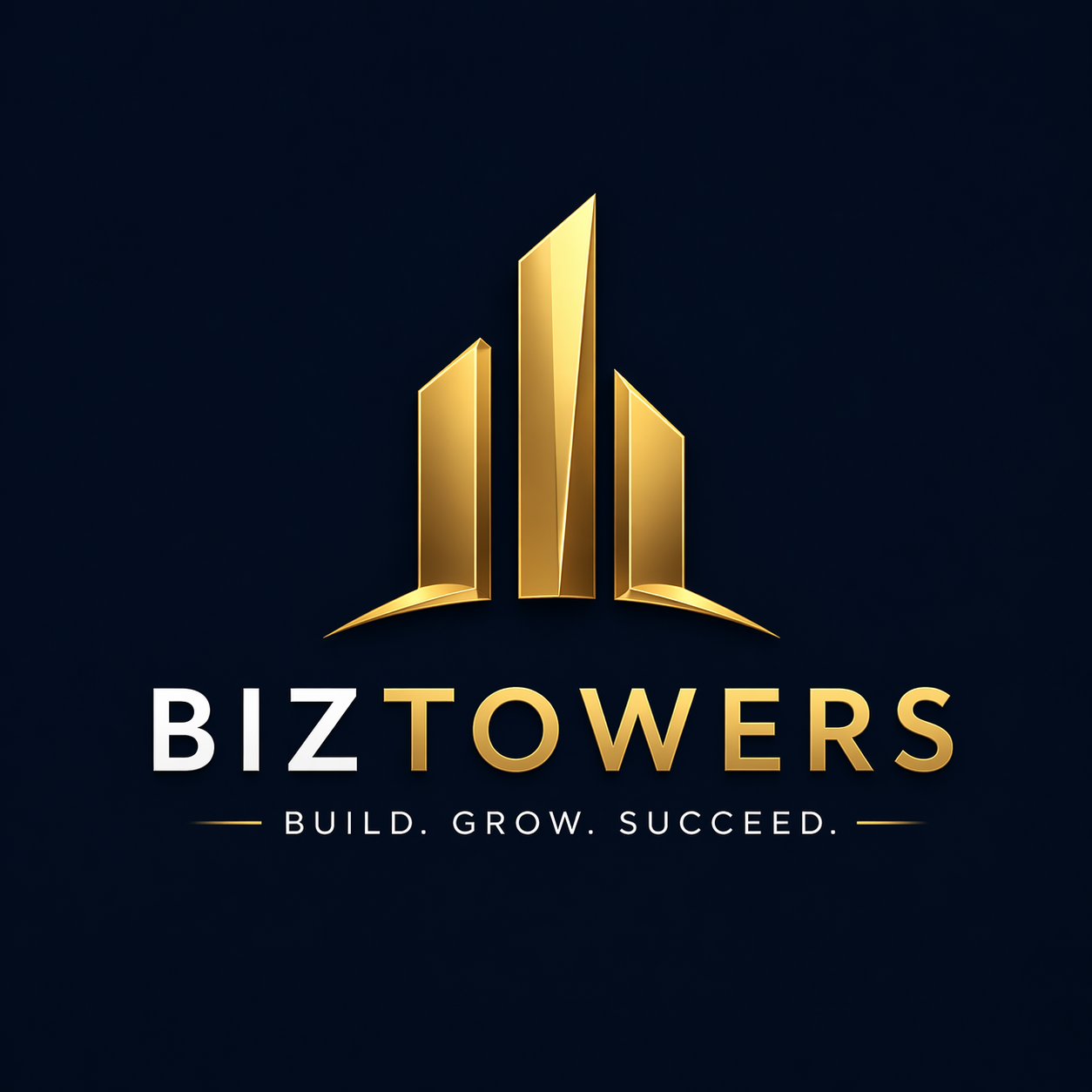 BizTowers