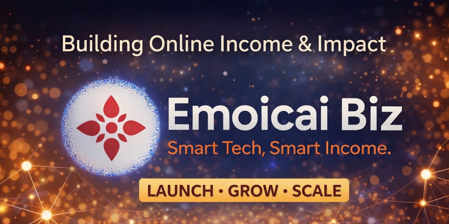 Landing page image