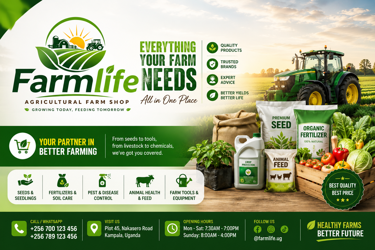 FarmLife banner
