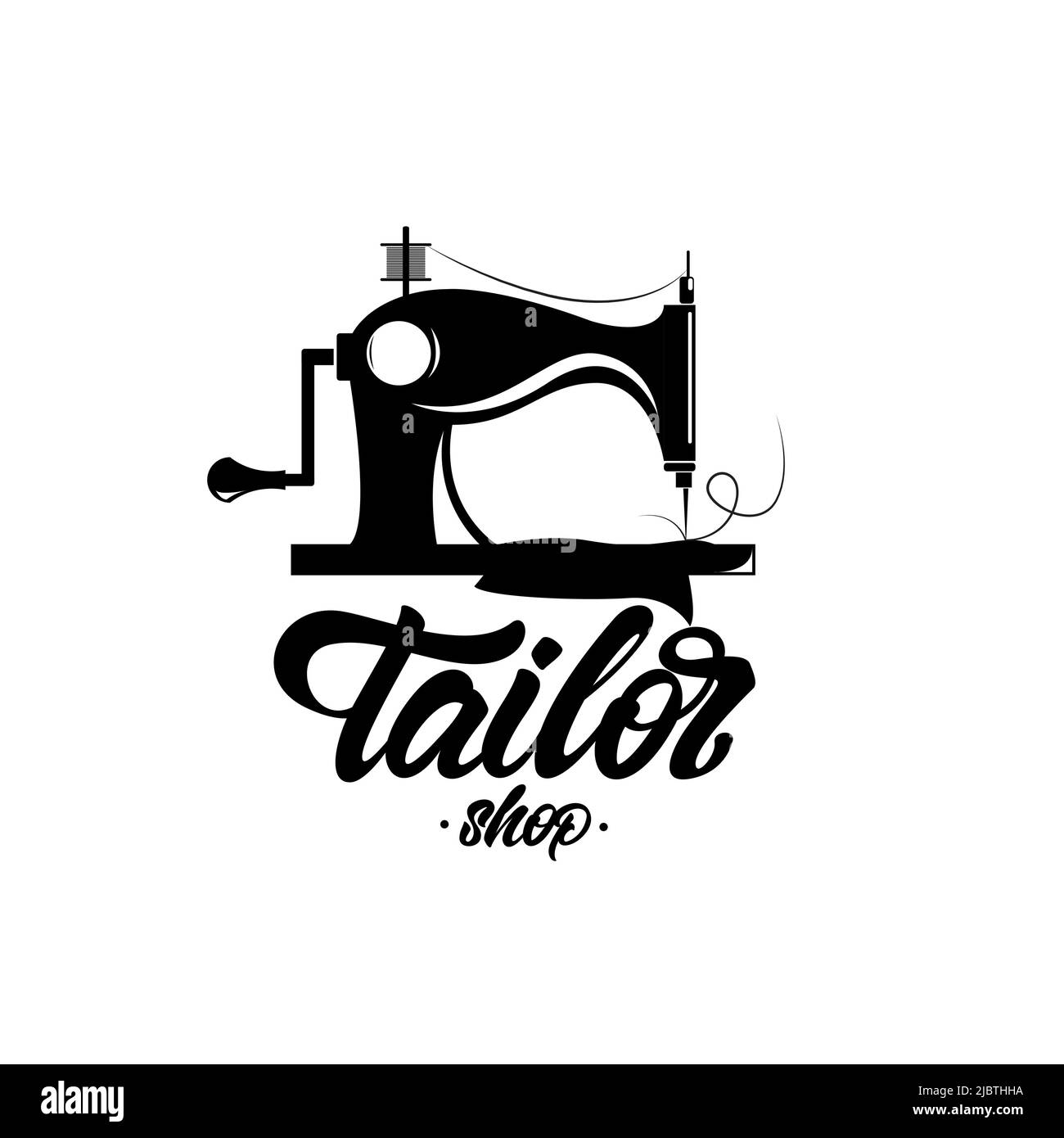 Blessed-shop logo